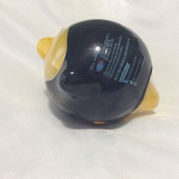 Disney Wish Mini Capsule Plush Mystery 1 Count New Lot of 2 Mystery Doll Inside - Picture 14 of 14